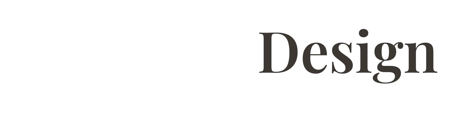 Cindy Mondragon Designs